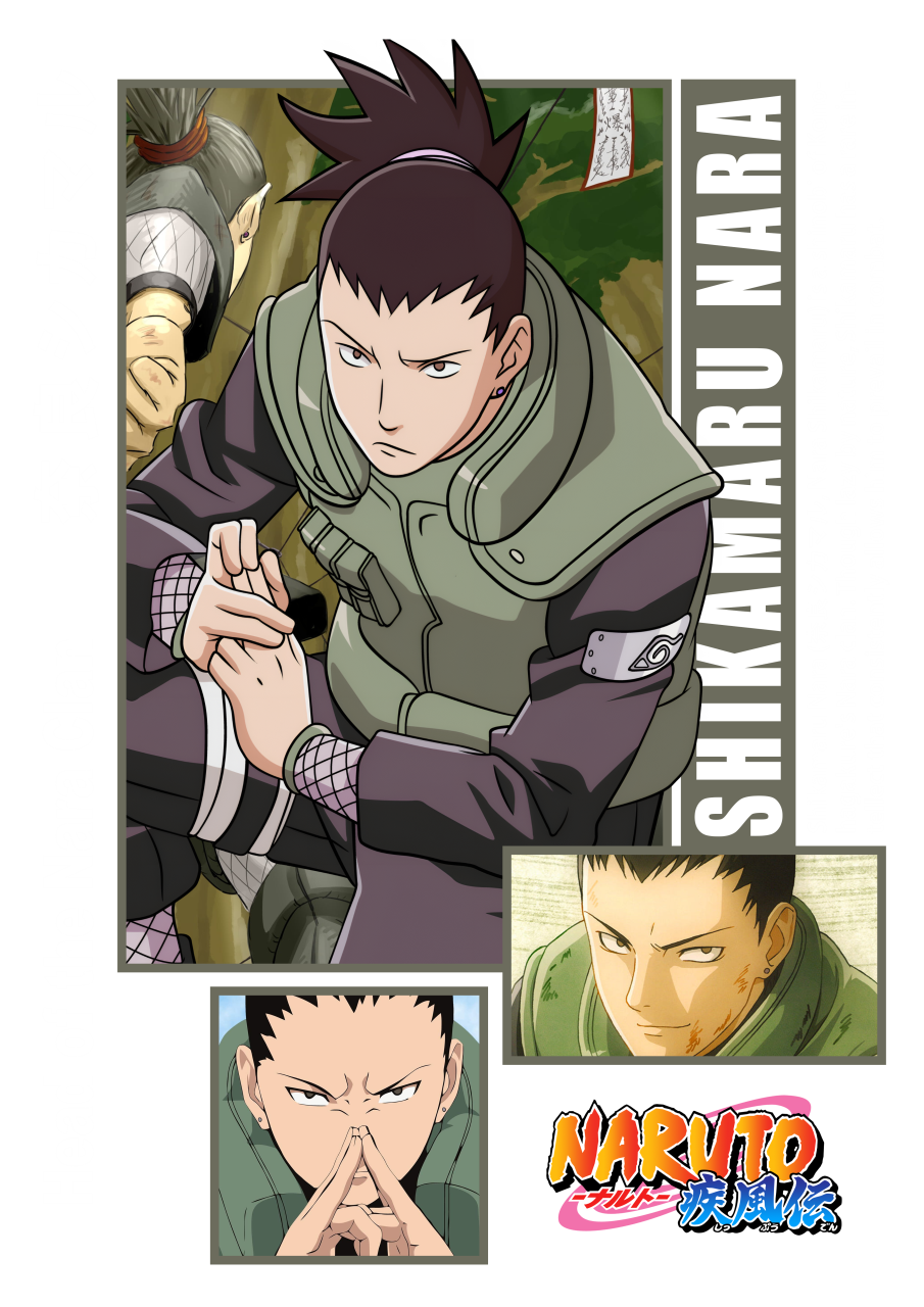 Naruto 35