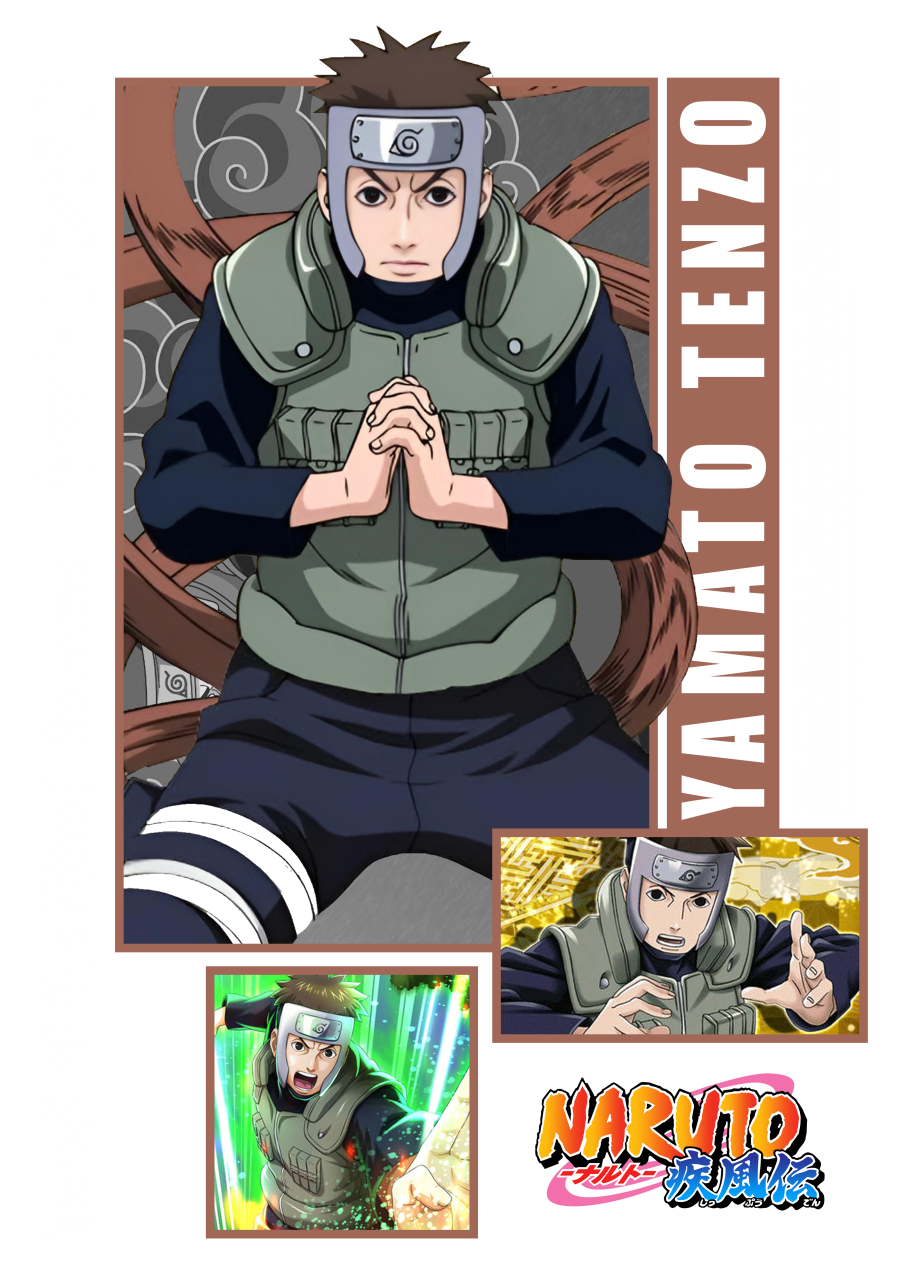 Naruto 37