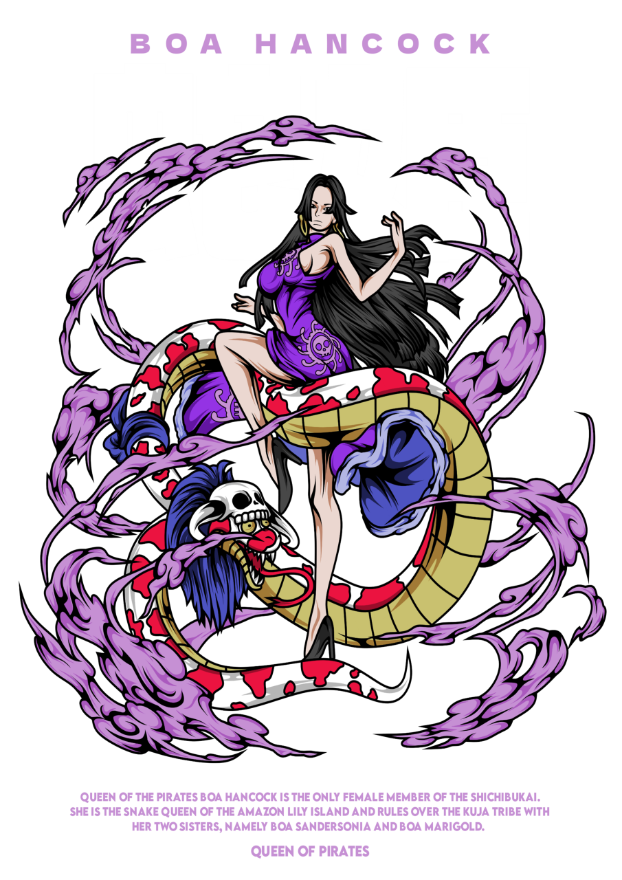 One Piece 01
