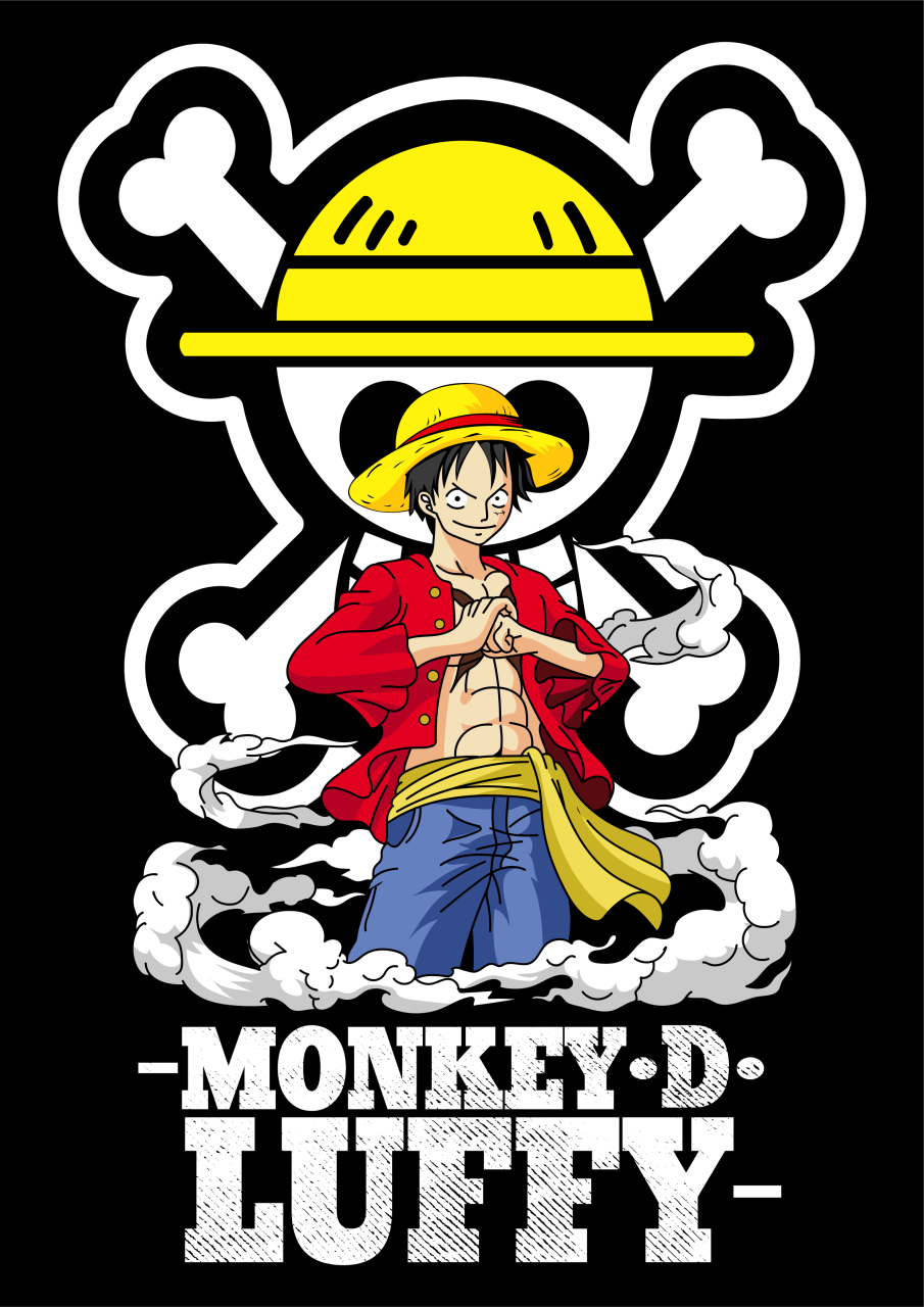 One Piece 20
