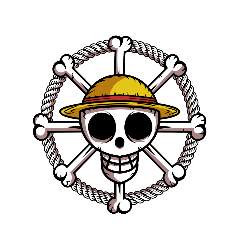 One Piece 22