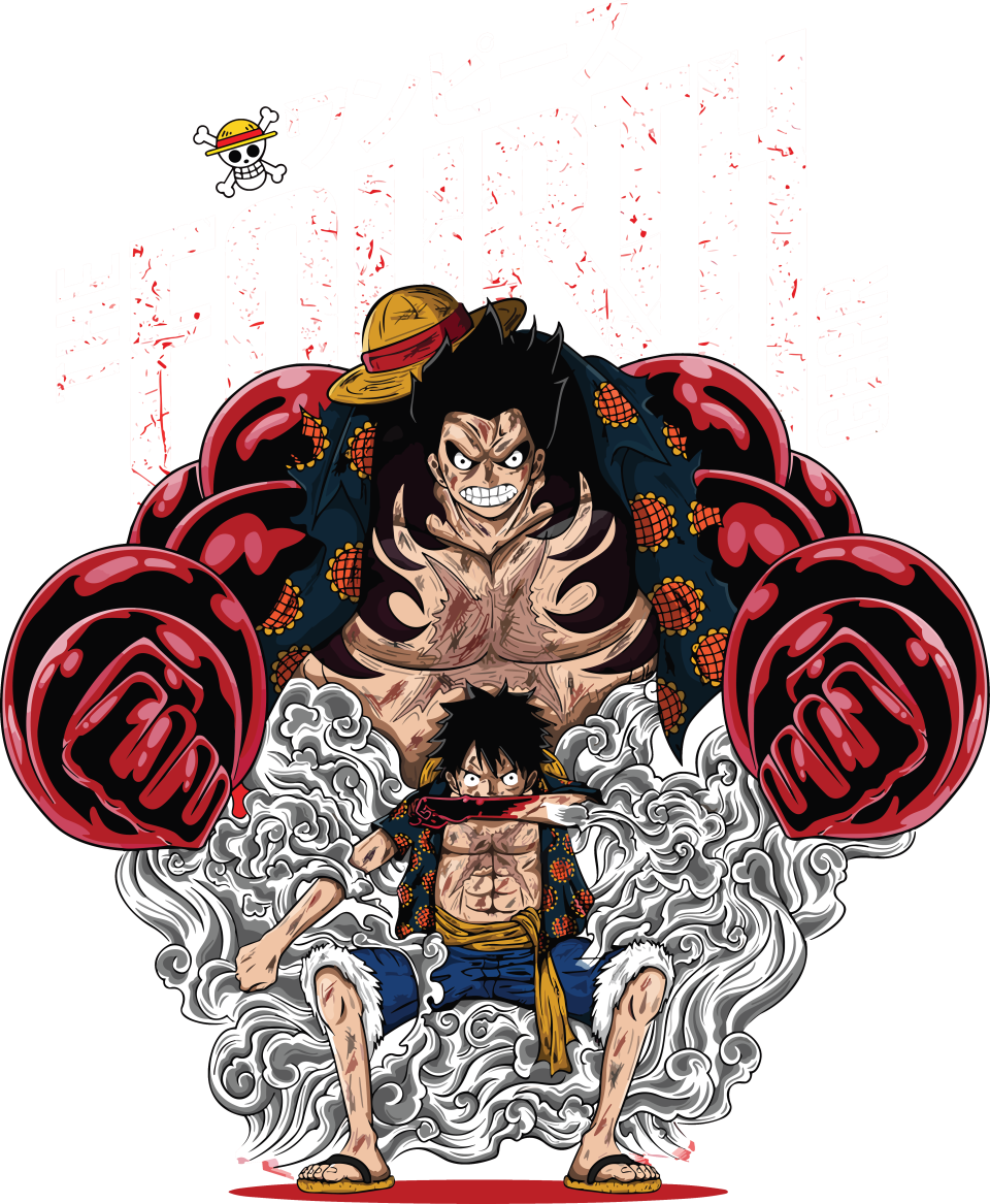 One Piece 62