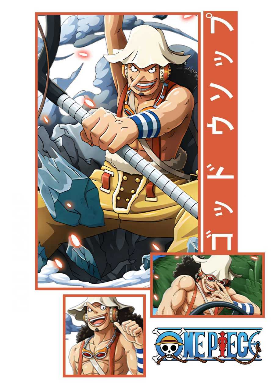 One Piece 79