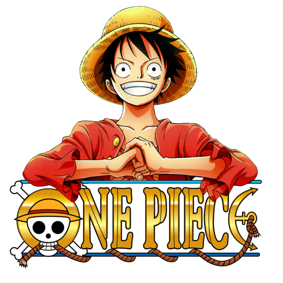 One Piece 80