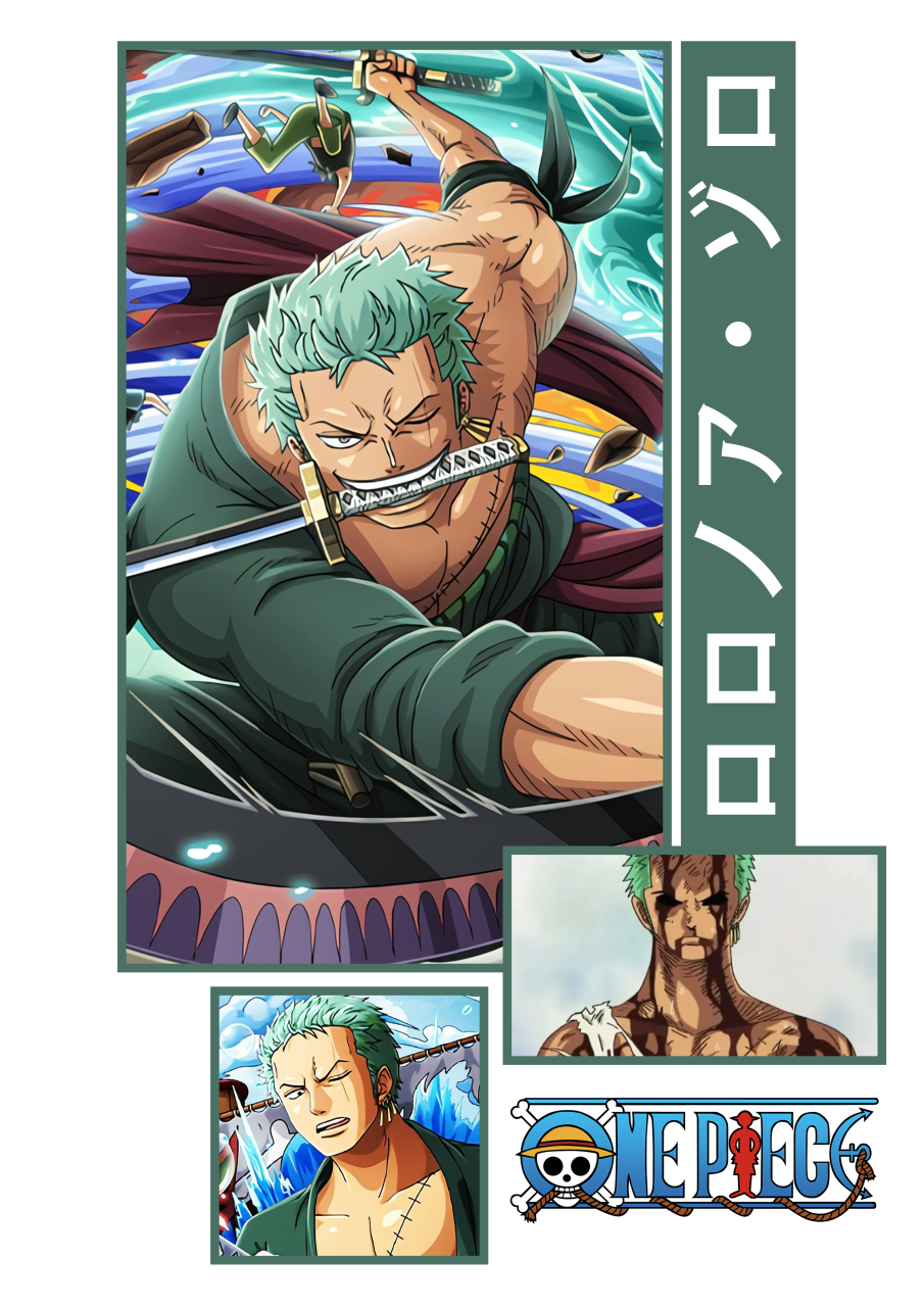 One Piece 82